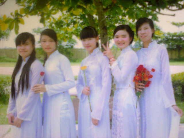 THPT TA UYEN 27